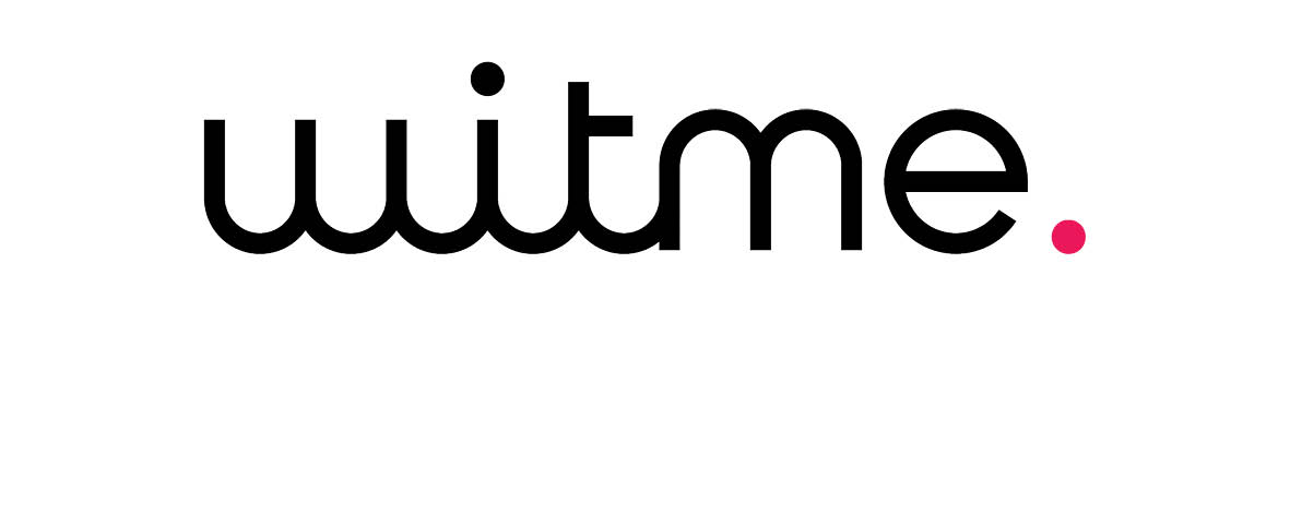 Bienvenido Witme a Colombia Fintech!
